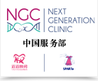 滔滔顧問(wèn)有限公司