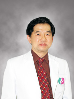 查迪醫(yī)生