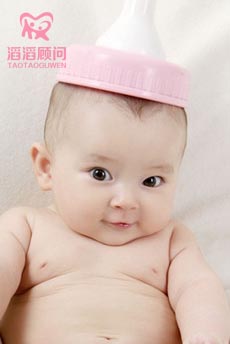 34歲嚴(yán)重多囊 泰國試管嬰兒好孕