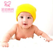 40歲嚴(yán)重弱精 泰國試管嬰兒好孕