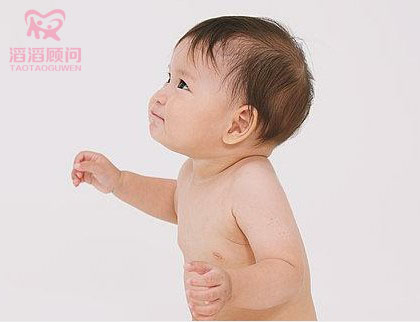 <b>29歲楊女士卵巢早衰 赴俄羅斯試管嬰兒好孕</b>