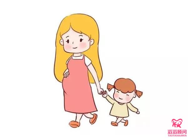 決心二胎一定要個兒子，俄羅斯試管嬰兒幫我實(shí)現(xiàn)愿望！