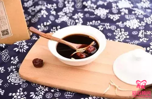 想提高試管成功率，怎能少了助孕食譜！