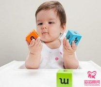 女性做試管嬰兒促排后取卵時(shí)間為什么不同？