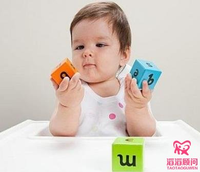 女性做試管嬰兒促排后取卵時(shí)間為什么不同?