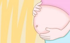 做俄羅斯試管嬰兒，子宮內(nèi)膜薄就不可以移植嗎？