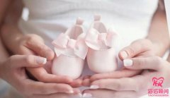 哪些人群是必須要做第三代試管嬰兒？