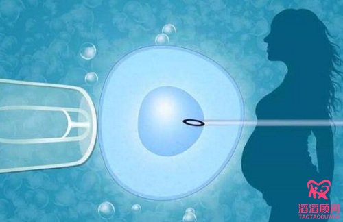 試管嬰兒取卵數(shù)量多，培養(yǎng)后可用胚胎少是什么原因？