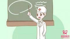 試管嬰兒進(jìn)周前，檢查那么多項目有意義嗎？