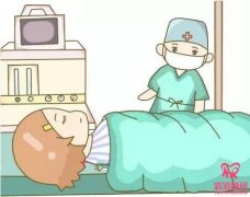 試管嬰兒周期中月經(jīng)失調(diào)是哪些因素導(dǎo)致？