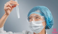 試管嬰兒移植不著床的原因有哪些？