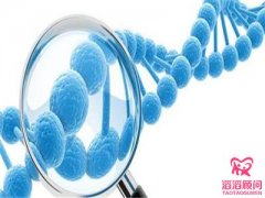 俄羅斯試管嬰兒促排卵知識(shí)分享