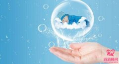 高齡做試管嬰兒更困難嗎？