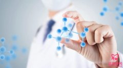 俄羅斯試管嬰兒雙胞胎價格多少？