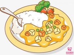 試管嬰兒周期中，該吃哪些食物好？