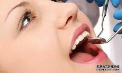 全國(guó)愛牙日特輯：牙周病會(huì)導(dǎo)致早產(chǎn)嗎?