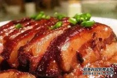 哪些食物對(duì)男性健康產(chǎn)生危害?