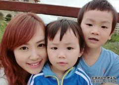 從遺傳角度談王寶強的兒女，你怎么看?