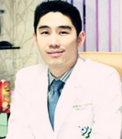 Somjate Manipalviratn,M.D醫(yī)生 Somjate Manipalviratn,M.D醫(yī)生