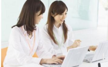 泰國試管嬰兒翻譯服務公司有哪些 泰國試管嬰兒翻譯服務公司有哪些