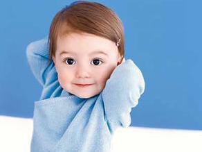 為什么要選擇俄羅斯試管嬰兒?