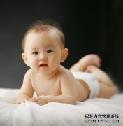 泰國(guó)試管嬰兒到底怎么樣