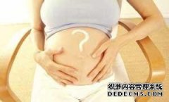 美國(guó)試管嬰兒對(duì)不孕不育治療效果好嗎?