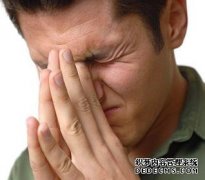 男性不育可能是精索靜脈曲張惹的禍