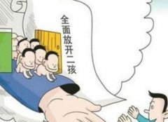 現(xiàn)在代孕一般多少錢