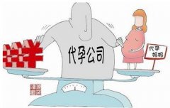 北京代孕包成功價格是多少錢
