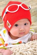 代孕產(chǎn)子犯法嗎
