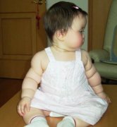 西安代孕公司哪個好