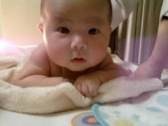 北京第三代試管嬰兒多少錢(qián)