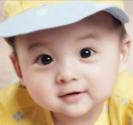 男人找代孕女費(fèi)用