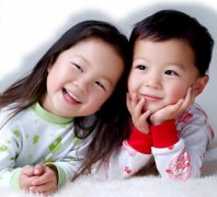 那些代孕真的假的