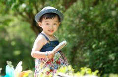 美女代孕小故事