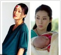 有找代孕被騙的嗎