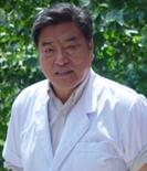 陳忠新