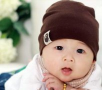 代孕公司需要注冊嗎