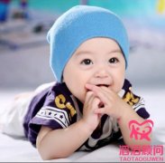 代孕可以選擇性別