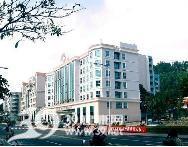 深圳市第四人民醫(yī)院