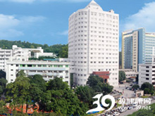 中山市人民醫(yī)院