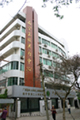 廣西醫(yī)科大學(xué)附屬第三醫(yī)院