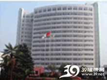 宜春市人民醫(yī)院