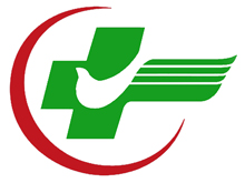 廣東省中醫(yī)院珠海醫(yī)院