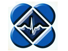 江蘇省人民醫(yī)院