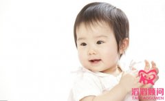 你只配代孕5200