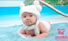 代孕孩子遺傳誰的基因