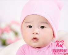 云南有代孕嗎