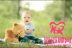 找人代孕犯法嗎